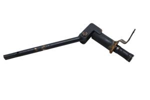 Arctic Cat - 08 Arctic Cat 366 4x4 Gear Select Shift Lever Shifter - Image 2