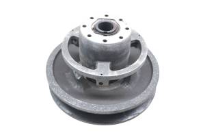 Arctic Cat - 08 Arctic Cat 366 4x4 Secondary Driven Clutch - Image 1