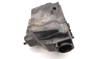 Suzuki - 87 Suzuki Quadrunner 300 2x4 Airbox Intake Air Box LT300EH - Image 3