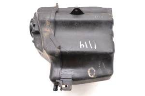 Suzuki - 87 Suzuki Quadrunner 300 2x4 Airbox Intake Air Box LT300EH - Image 4