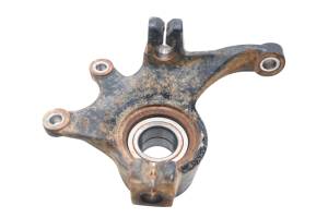 Arctic Cat - 08 Arctic Cat 366 4x4 Front Right Spindle Knuckle - Image 2