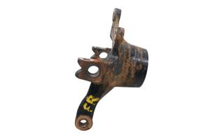 Arctic Cat - 08 Arctic Cat 366 4x4 Front Right Spindle Knuckle - Image 3