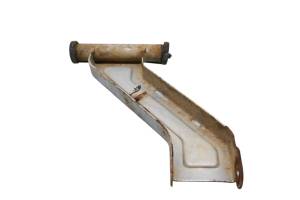 Arctic Cat - 08 Arctic Cat 366 4x4 Rear Upper Right A-Arm - Image 2