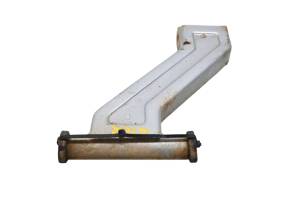 Arctic Cat - 08 Arctic Cat 366 4x4 Rear Upper Right A-Arm - Image 3