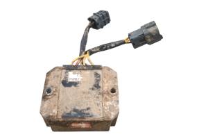 Arctic Cat - 08 Arctic Cat 366 4x4 Regulator Rectifier - Image 2