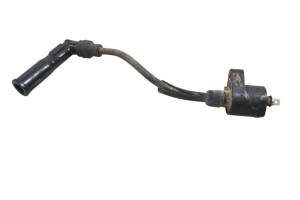 Arctic Cat - 08 Arctic Cat 366 4x4 Ignition Coil - Image 1
