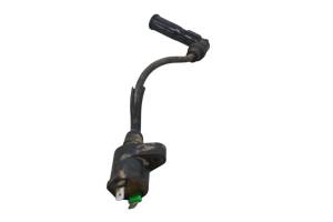 Arctic Cat - 08 Arctic Cat 366 4x4 Ignition Coil - Image 2