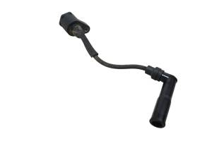 Arctic Cat - 08 Arctic Cat 366 4x4 Ignition Coil - Image 3