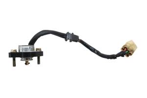 08 Arctic Cat 366 4x4 Transmission Gear Change Shift Sensor