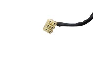 Arctic Cat - 08 Arctic Cat 366 4x4 Transmission Gear Change Shift Sensor - Image 3