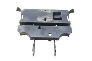 Arctic Cat - 08 Arctic Cat 366 4x4 Electrical Tray - Image 2