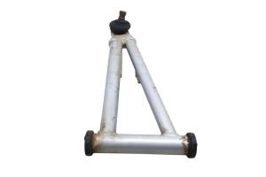 Arctic Cat - 08 Arctic Cat 366 4x4 Front Upper Right A-Arm - Image 2