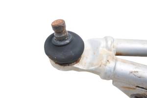 Arctic Cat - 08 Arctic Cat 366 4x4 Front Upper Right A-Arm - Image 3