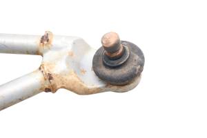 Arctic Cat - 08 Arctic Cat 366 4x4 Front Lower Right A-Arm - Image 3