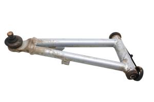 Arctic Cat - 08 Arctic Cat 366 4x4 Front Upper Left A-Arm - Image 2