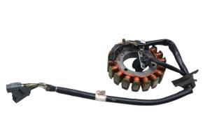 Arctic Cat - 08 Arctic Cat 366 4x4 Stator - Image 2