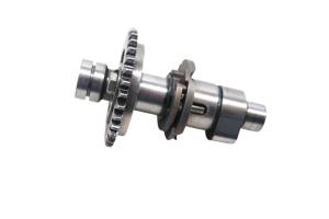 Arctic Cat - 08 Arctic Cat 366 4x4 Camshaft Cam Shaft - Image 4