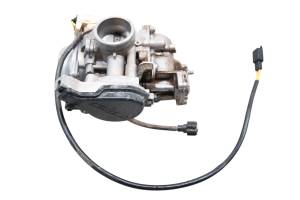 Arctic Cat - 17 Arctic Cat Alterra 400 4x4 Carburetor Carb - Image 3