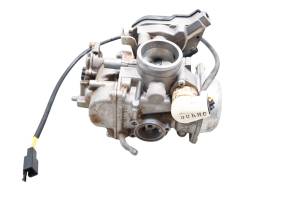 Arctic Cat - 17 Arctic Cat Alterra 400 4x4 Carburetor Carb - Image 4