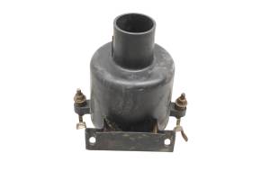 08 Arctic Cat 366 4x4 Airbox Intake Air Box