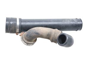 Arctic Cat - 08 Arctic Cat 366 4x4 Airbox Hoses - Image 1