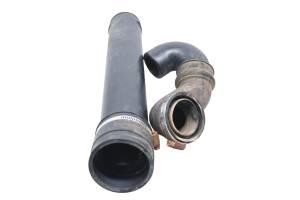 Arctic Cat - 08 Arctic Cat 366 4x4 Airbox Hoses - Image 3