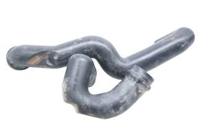 Arctic Cat - 08 Arctic Cat 366 4x4 Clutch Snorkel Intake Vent Tubes - Image 3