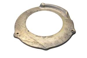 16 Arctic Cat Alterra 450 4x4 Air Intake Plate Bracket Mount