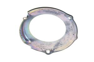 Arctic Cat - 17 Arctic Cat Alterra 400 4x4 Intake Plate - Image 3