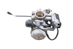 Aftermarket - 08 Arctic Cat 366 4x4 Carburetor Carb Aftermarket - Image 2
