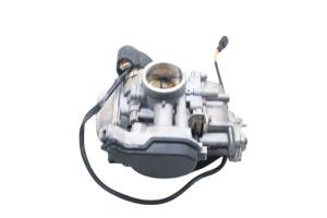 Aftermarket - 08 Arctic Cat 366 4x4 Carburetor Carb Aftermarket - Image 3