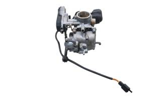 Aftermarket - 08 Arctic Cat 366 4x4 Carburetor Carb Aftermarket - Image 4