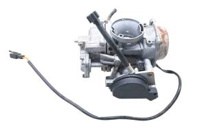 Aftermarket - 08 Arctic Cat 366 4x4 Carburetor Carb Aftermarket - Image 5