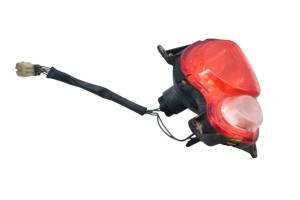 Arctic Cat - 08 Arctic Cat 366 4x4 Rear Left Tail Brake Light - Image 4