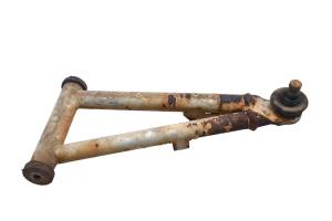 Arctic Cat - 08 Arctic Cat 366 4x4 Front Upper Right A-Arm - Image 2