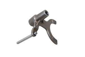 Arctic Cat - 08 Arctic Cat 366 4x4 Shift Fork - Image 3