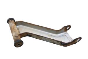 Arctic Cat - 08 Arctic Cat 366 4x4 Rear Upper Left A-Arm - Image 2