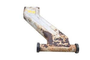 Arctic Cat - 08 Arctic Cat 366 4x4 Rear Upper Left A-Arm - Image 3