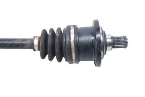 Arctic Cat - 08 Arctic Cat 366 4x4 Front Cv Axle Left Or Right - Image 3