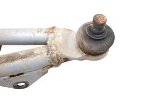 Arctic Cat - 08 Arctic Cat 366 4x4 Front Upper Left A-Arm - Image 3