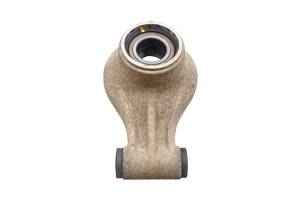 Arctic Cat - 08 Arctic Cat 366 4x4 Rear Left Spindle Knuckle - Image 3