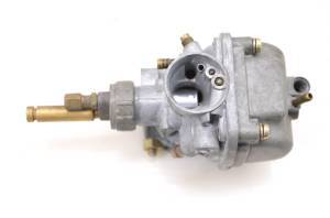 Suzuki - 71 Suzuki Trail Hopper 50 Carburetor Carb MT50 - Image 2