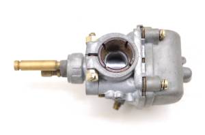 Suzuki - 71 Suzuki Trail Hopper 50 Carburetor Carb MT50 - Image 4