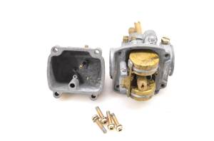 Suzuki - 71 Suzuki Trail Hopper 50 Carburetor Carb MT50 - Image 5