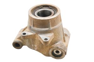 Polaris - 13 Polaris Sportsman 800 EFI Rear Right Spindle Knuckle - Image 1