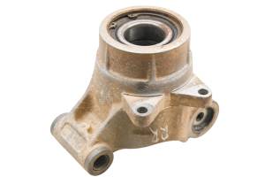 Polaris - 13 Polaris Sportsman 800 EFI Rear Right Spindle Knuckle - Image 2