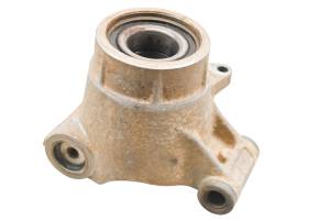 Polaris - 13 Polaris Sportsman 800 EFI Rear Right Spindle Knuckle - Image 3