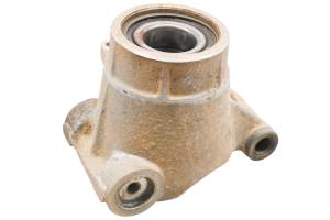 Polaris - 13 Polaris Sportsman 800 EFI Rear Right Spindle Knuckle - Image 4