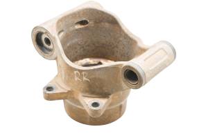 Polaris - 13 Polaris Sportsman 800 EFI Rear Right Spindle Knuckle - Image 5