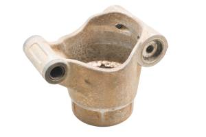Polaris - 13 Polaris Sportsman 800 EFI Rear Right Spindle Knuckle - Image 6